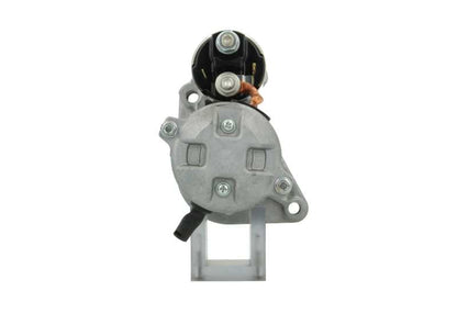 Denso New Starter Kubota 1.2 kw 4280006150