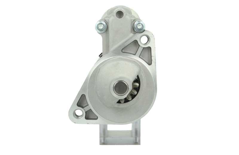 PlusLine Original Starter Motor for Kubota 1.2 kw 4280006150+