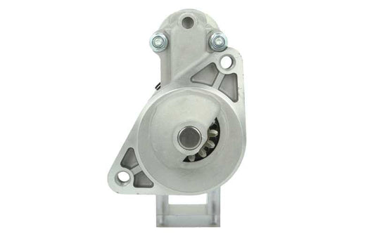 PlusLine Original Starter Motor for Kubota 1.2 kw 4280006150+