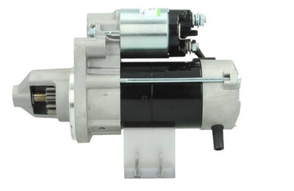 PlusLine Original Starter Motor for Kubota 1.2 kw 4280006150+