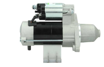 PlusLine Original Starter Motor for Kubota 1.2 kw 4280006150+