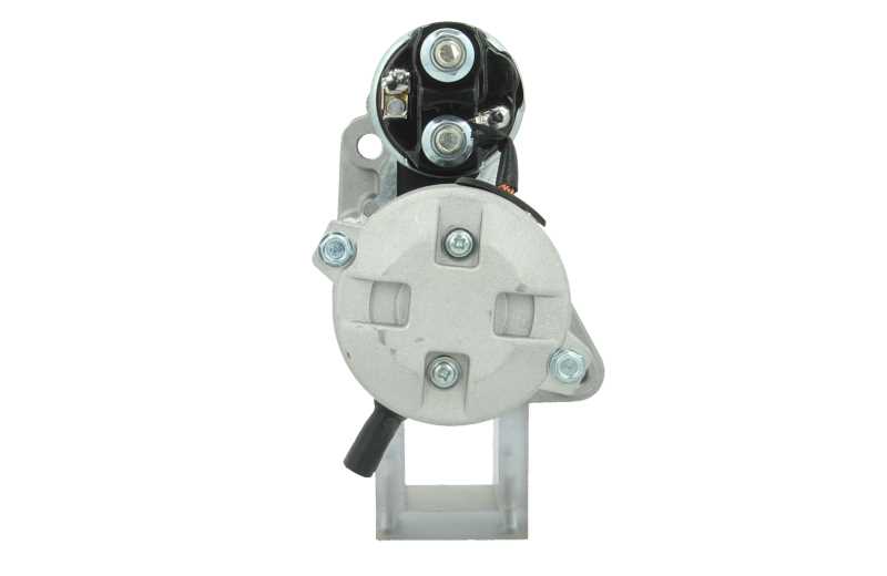 PlusLine Original Starter Motor for Kubota 1.2 kw 4280006150+