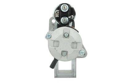 PlusLine Original Starter Motor for Kubota 1.2 kw 4280006150+