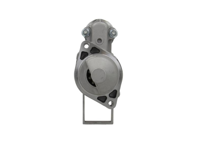 PlusLine Original Starter Motor for John Deere 1.4 kw 4280006600+