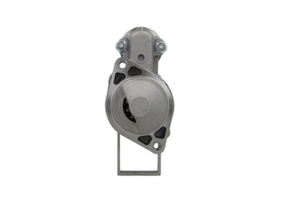 PlusLine Original Starter Motor for John Deere 1.4 kw 4280006600+