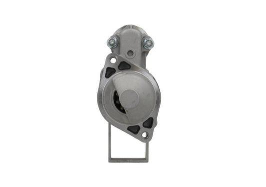 PlusLine Original Starter Motor for John Deere 1.4 kw 4280006600+