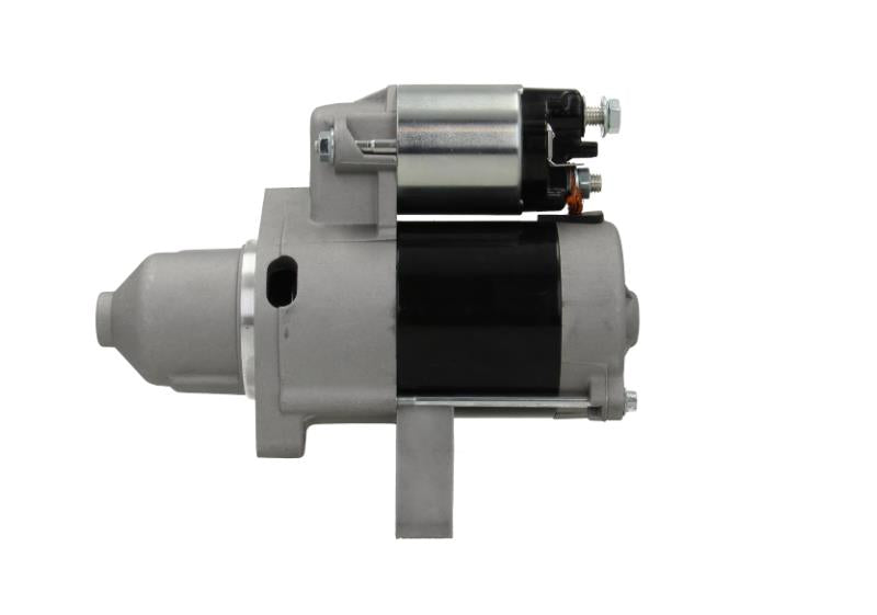 PlusLine Original Starter Motor for John Deere 1.4 kw 4280006600+
