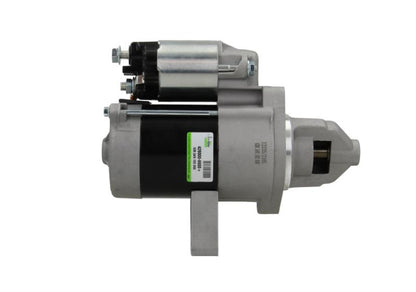 PlusLine Original Starter Motor for John Deere 1.4 kw 4280006600+