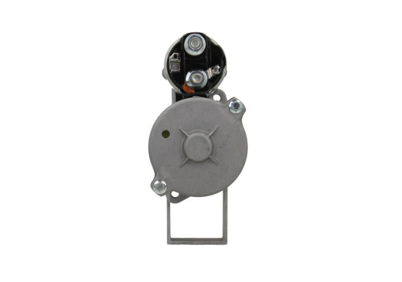 PlusLine Original Starter Motor for John Deere 1.4 kw 4280006600+