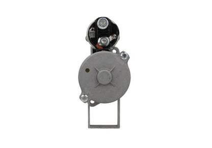 PlusLine Original Starter Motor for John Deere 1.4 kw 4280006600+