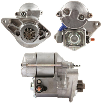 PlusLine Original Starter 4280006670+