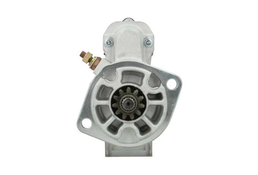 PlusLine Original Starter Motor for Cummins 2.7 kW 4280006800+