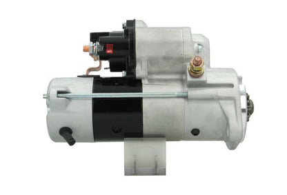 PlusLine Original Starter Motor for Cummins 2.7 kW 4280006800+