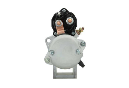 PlusLine Original Starter Motor for Cummins 2.7 kW 4280006800+