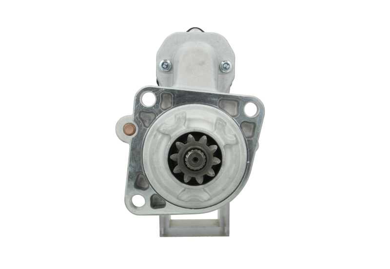 PlusLine Original Starter Motor for John Deere 7.8 kw 4280006900+