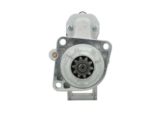 PlusLine Original Starter Motor for John Deere 7.8 kw 4280006900+