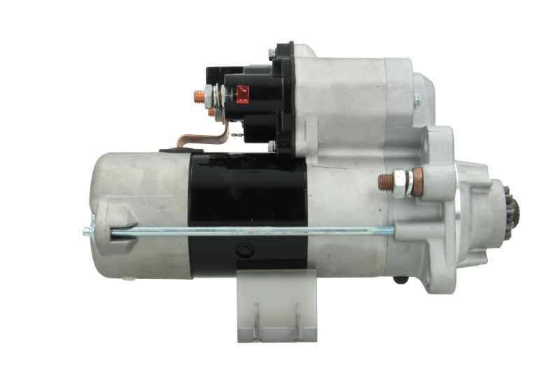 PlusLine Original Starter Motor for John Deere 7.8 kw 4280006900+