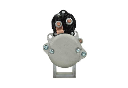 PlusLine Original Starter Motor for John Deere 7.8 kw 4280006900+