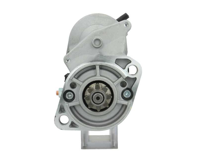 PlusLine Original Starter Motor for Kubota 2.2 kw 4280006940+