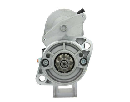 PlusLine Original Starter Motor for Kubota 2.2 kw 4280006940+