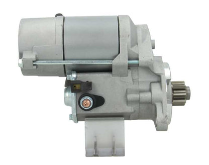 PlusLine Original Starter Motor for Kubota 2.2 kw 4280006940+