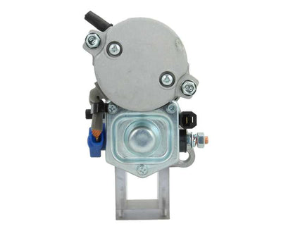 PlusLine Original Starter Motor for Kubota 2.2 kw 4280006940+