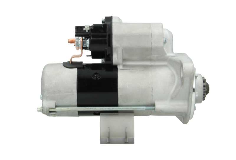PlusLine Original Starter Motor for Hino 3.0 kW 4280006980+