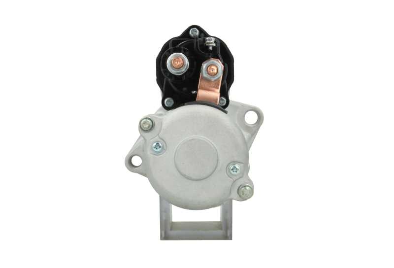 PlusLine Original Starter Motor for Hino 3.0 kW 4280006980+