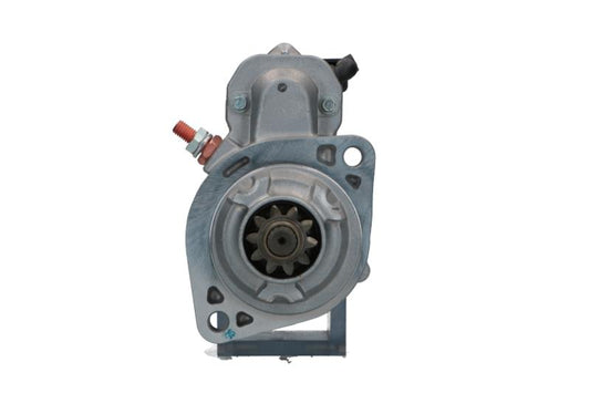 Denso New Starter Cummins 2.7 kw 4280007090