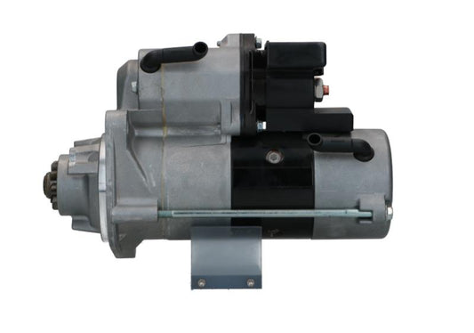 Denso New Starter Cummins 2.7 kw 4280007090