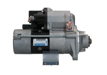 Denso New Starter Cummins 2.7 kw 4280007090