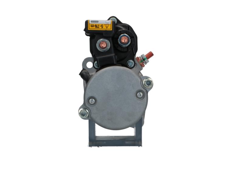 Denso New Starter Cummins 2.7 kw 4280007090
