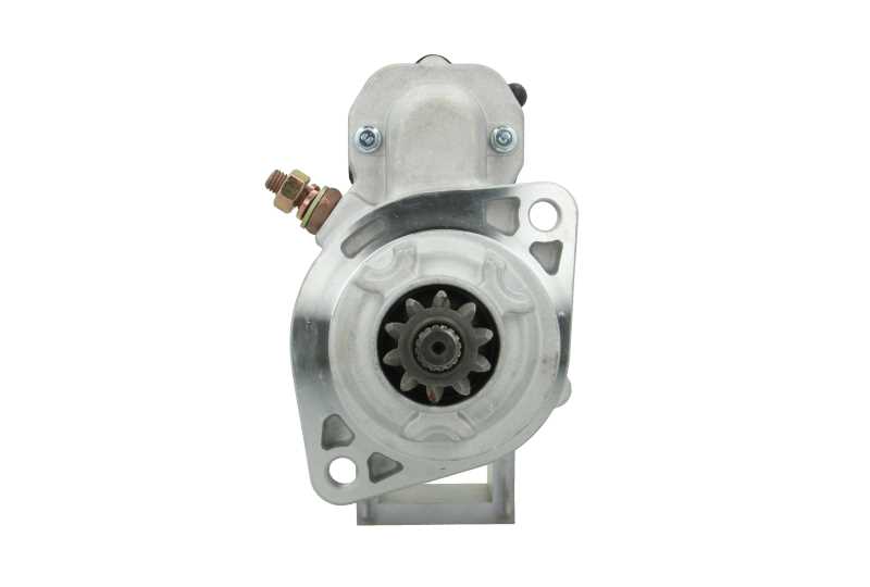 PlusLine Original Starter Motor for Cummins 2.7 kw 4280007090+
