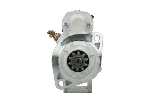 PlusLine Original Starter Motor for Cummins 2.7 kw 4280007090+