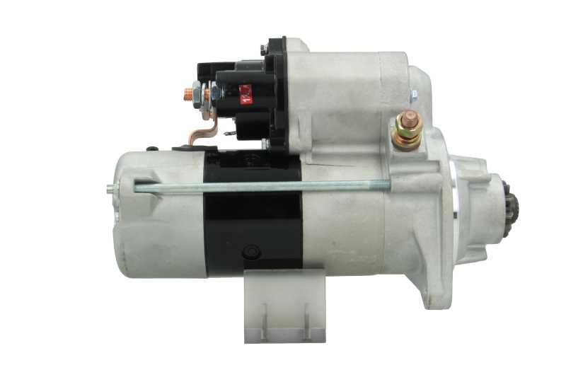 PlusLine Original Starter Motor for Cummins 2.7 kw 4280007090+