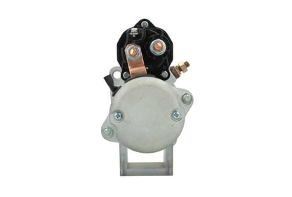 PlusLine Original Starter Motor for Cummins 2.7 kw 4280007090+
