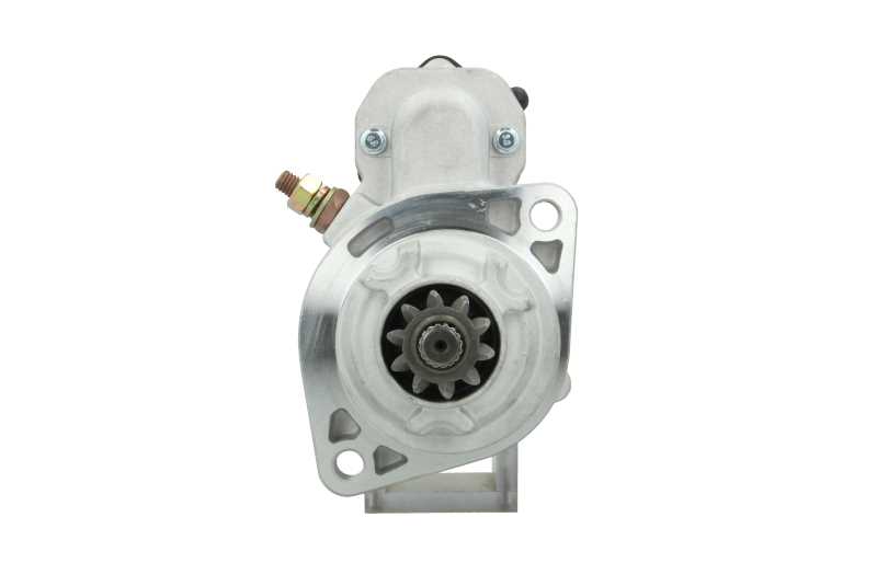 PlusLine Original Starter Motor for Cummins 4.8 kw 4280007100+