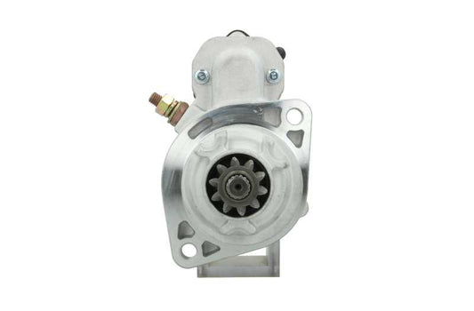 PlusLine Original Starter Motor for Cummins 4.8 kw 4280007100+