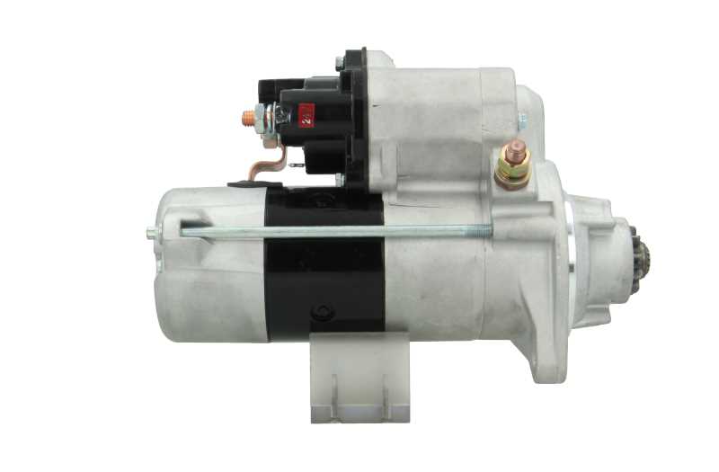 PlusLine Original Starter Motor for Cummins 4.8 kw 4280007100+