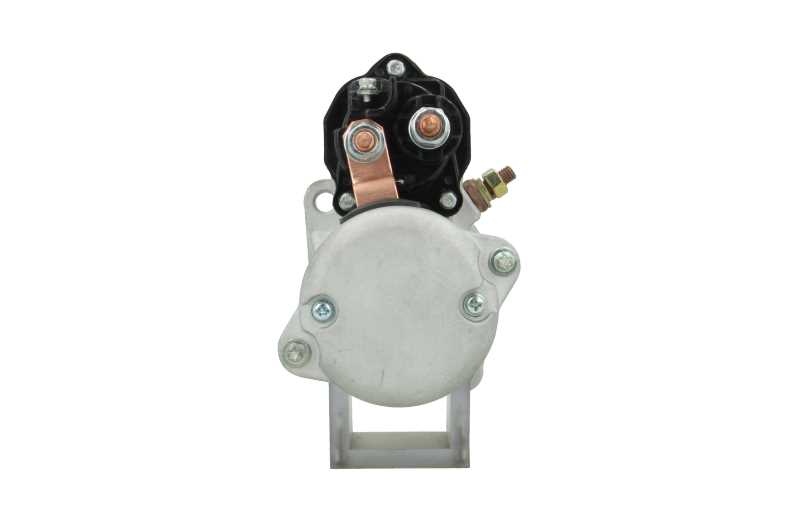 PlusLine Original Starter Motor for Cummins 4.8 kw 4280007100+