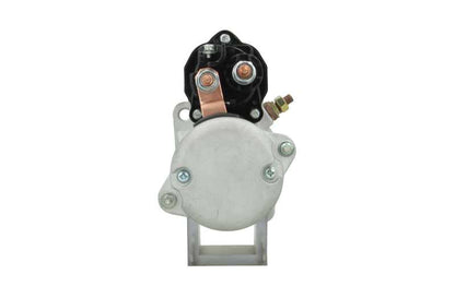 PlusLine Original Starter Motor for Cummins 4.8 kw 4280007100+