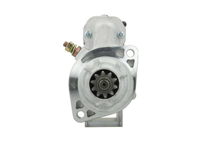 PlusLine Original Starter Motor for Cummins 4.8 kW 4280007110+