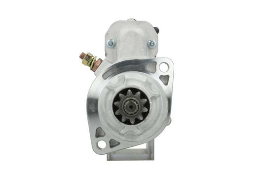 PlusLine Original Starter Motor for Cummins 4.8 kW 4280007110+