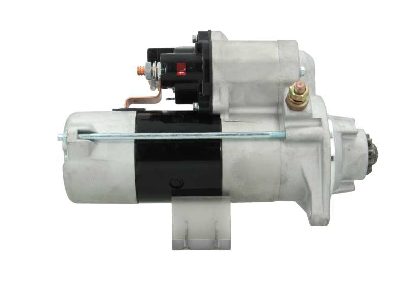 PlusLine Original Starter Motor for Cummins 4.8 kW 4280007110+