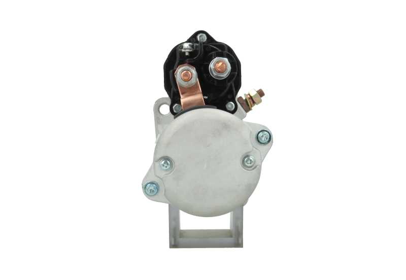 PlusLine Original Starter Motor for Cummins 4.8 kW 4280007110+