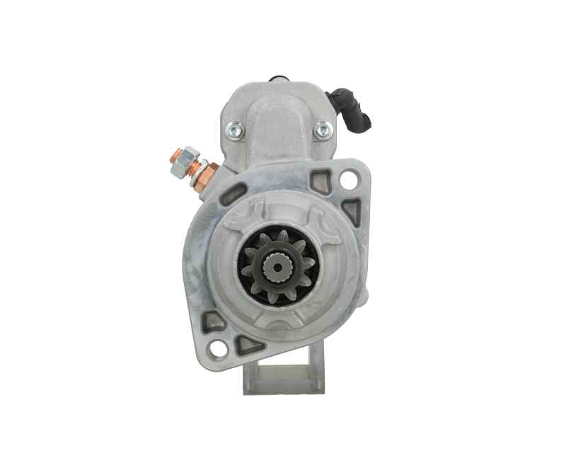 PlusLine Original Starter Motor for Cummins 7.8 kW 4280007120+