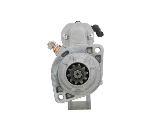 PlusLine Original Starter Motor for Cummins 7.8 kW 4280007120+