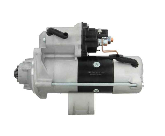 PlusLine Original Starter Motor for Cummins 7.8 kW 4280007120+