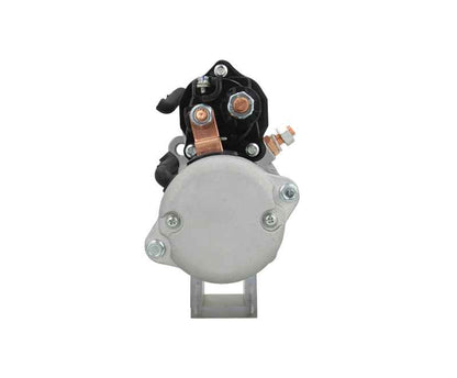 PlusLine Original Starter Motor for Cummins 7.8 kW 4280007120+