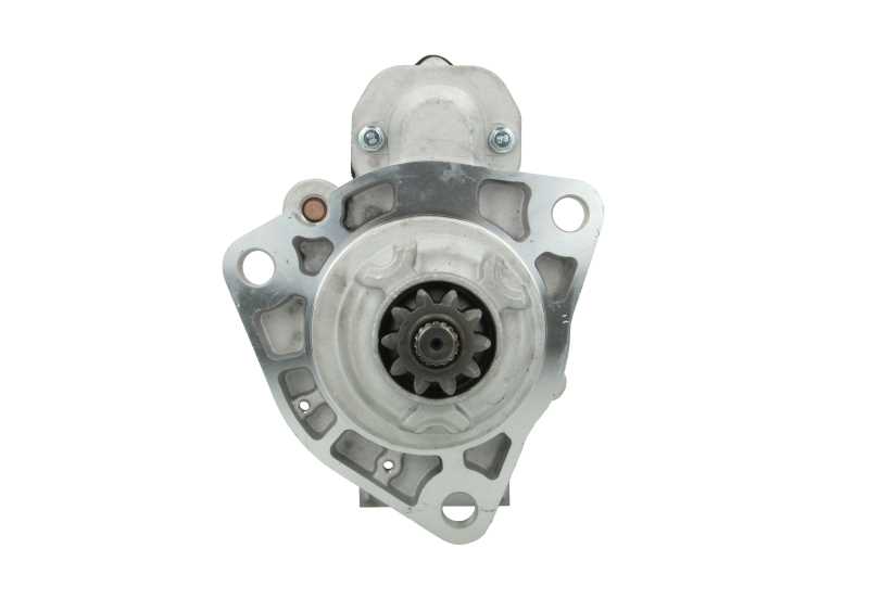 PlusLine Original Starter Motor for Cummins 7.8 kw 4280007140+